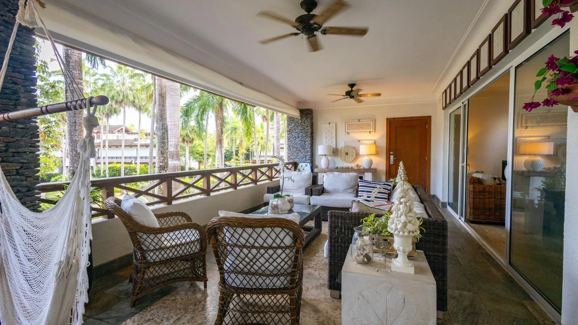 شقة Sunset Cove At Balcones لاس تاريناس