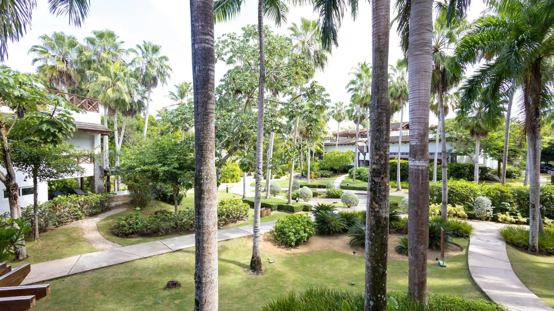 شقة Sunset Cove At Balcones لاس تاريناس